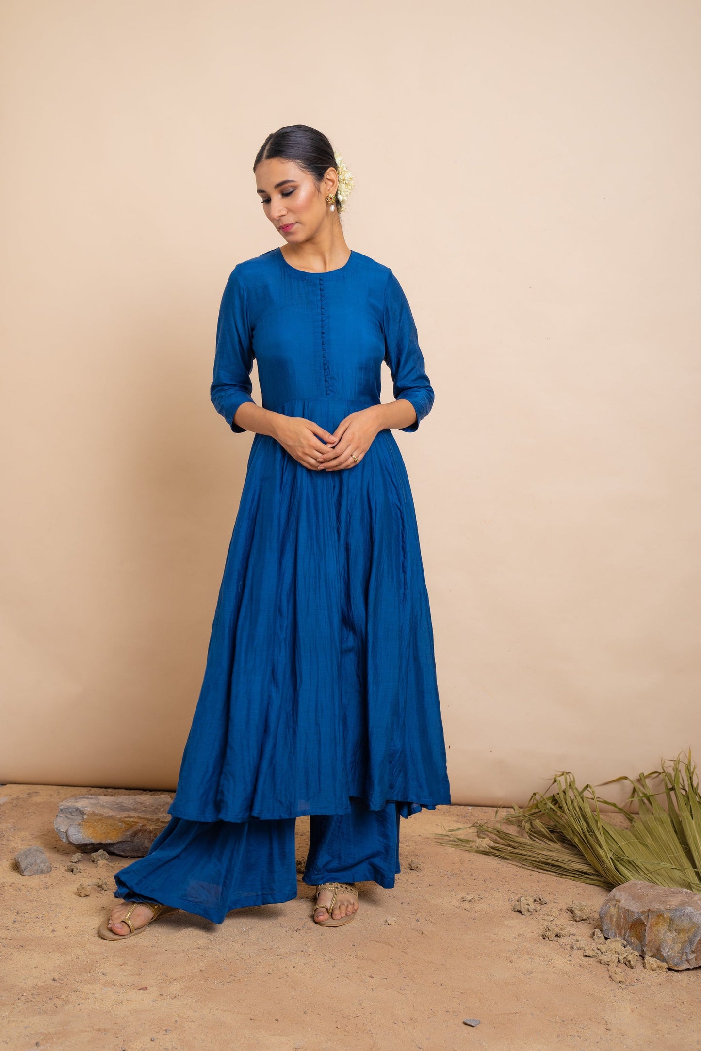 Neelamber set of 2