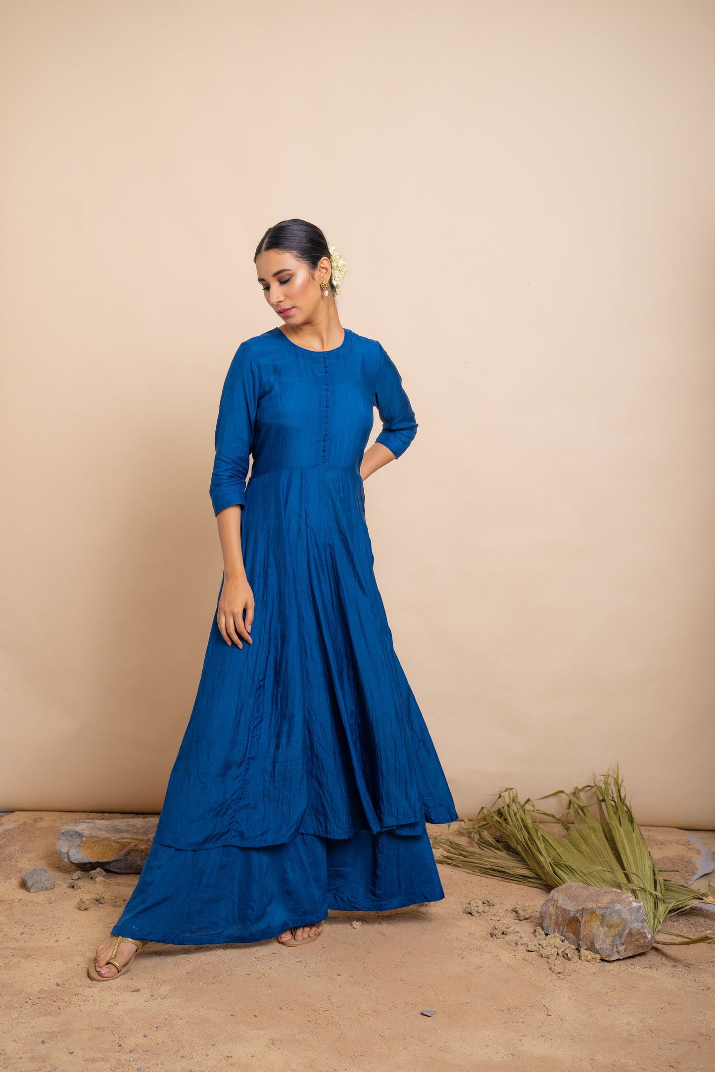 Neelamber set of 2
