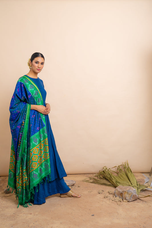 Neelamber set of 3